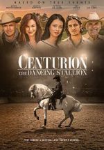 Watch Centurion: The Dancing Stallion M4ufreemovies