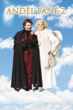 Watch Andel Páne 2 M4ufreemovies