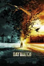 Watch Day Watch  (Dnevnoy dozor) M4ufreemovies