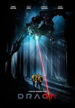 Watch DRAGN M4ufreemovies