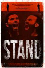 Watch Stand M4ufreemovies