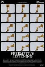 Watch Preemptive Listening M4ufreemovies