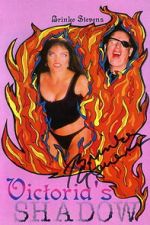 Watch Victoria\'s Shadow M4ufreemovies