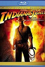 Watch Adventures in Post-Production M4ufreemovies