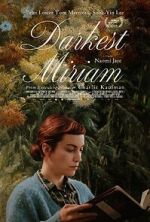 Watch Darkest Miriam M4ufreemovies
