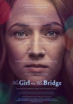 Watch The Girl on the Bridge M4ufreemovies