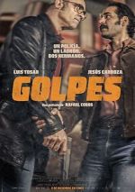 Watch Golpes M4ufreemovies