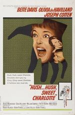 Watch Hush...Hush, Sweet Charlotte M4ufreemovies