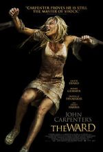 Watch The Ward M4ufreemovies