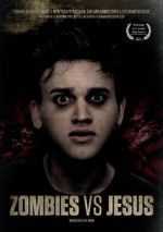 Watch Zombies vs. Jesus (Short 2012) M4ufreemovies