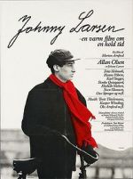 Watch Johnny Larsen M4ufreemovies