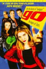 Watch Go M4ufreemovies