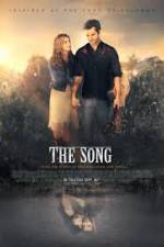 Watch The Song M4ufreemovies