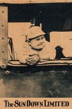 Watch The Sun Down Limited M4ufreemovies