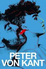 Watch Peter von Kant M4ufreemovies