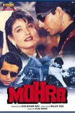 Watch Mohra M4ufreemovies
