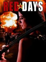 Watch Red Days M4ufreemovies