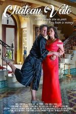 Watch Chateau Vato M4ufreemovies