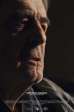 Watch Artificio Conceal M4ufreemovies