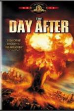 Watch The Day After M4ufreemovies