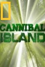 Watch National Geographic Cannibal Island M4ufreemovies