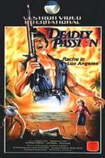 Watch Deadly Passion M4ufreemovies