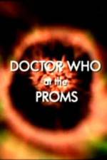 Watch Doctor Who at the Proms M4ufreemovies