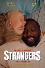 Watch Strangers M4ufreemovies