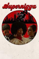 Watch Supernigga M4ufreemovies