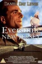 Watch Eversmile New Jersey M4ufreemovies