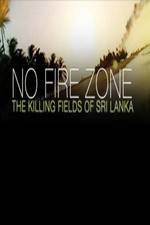 Watch No Fire Zone The Killing Fields of Sri Lanka M4ufreemovies