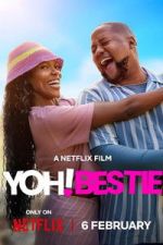 Watch Yoh! Bestie M4ufreemovies