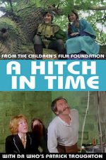Watch A Hitch in Time M4ufreemovies