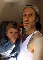 Watch The Definition of Insanity M4ufreemovies