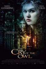 Watch The Cry of the Owl M4ufreemovies