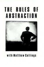 Watch The Rules of Abstraction with Matthew Collings M4ufreemovies