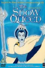 Watch The Snow Queen M4ufreemovies