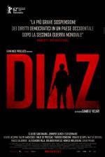Watch Diaz Don't Clean Up This Blood M4ufreemovies