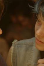Watch Blue Is the Warmest Color M4ufreemovies
