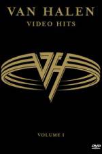 Watch Van Halen Video Hits Vol 1 M4ufreemovies