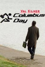 Watch Columbus Day M4ufreemovies