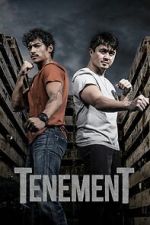 Watch Tenement M4ufreemovies