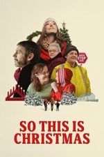 Watch So This Is Christmas M4ufreemovies