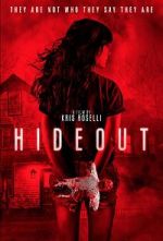 Watch Hideout M4ufreemovies