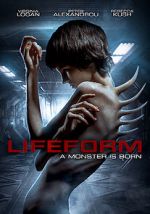 Watch Lifeform M4ufreemovies