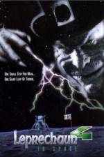 Watch Leprechaun 4: In Space M4ufreemovies