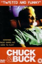 Watch Chuck & Buck M4ufreemovies