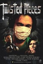 Watch Twisted Pieces M4ufreemovies