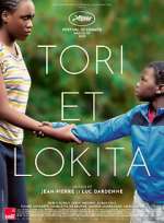 Watch Tori and Lokita M4ufreemovies