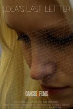 Watch Lola\'s Last Letter M4ufreemovies